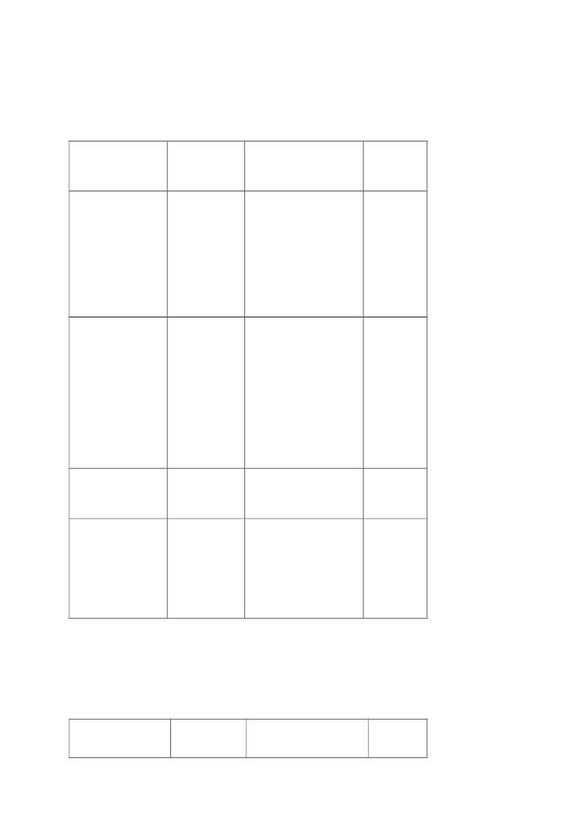 2535446_0029.png