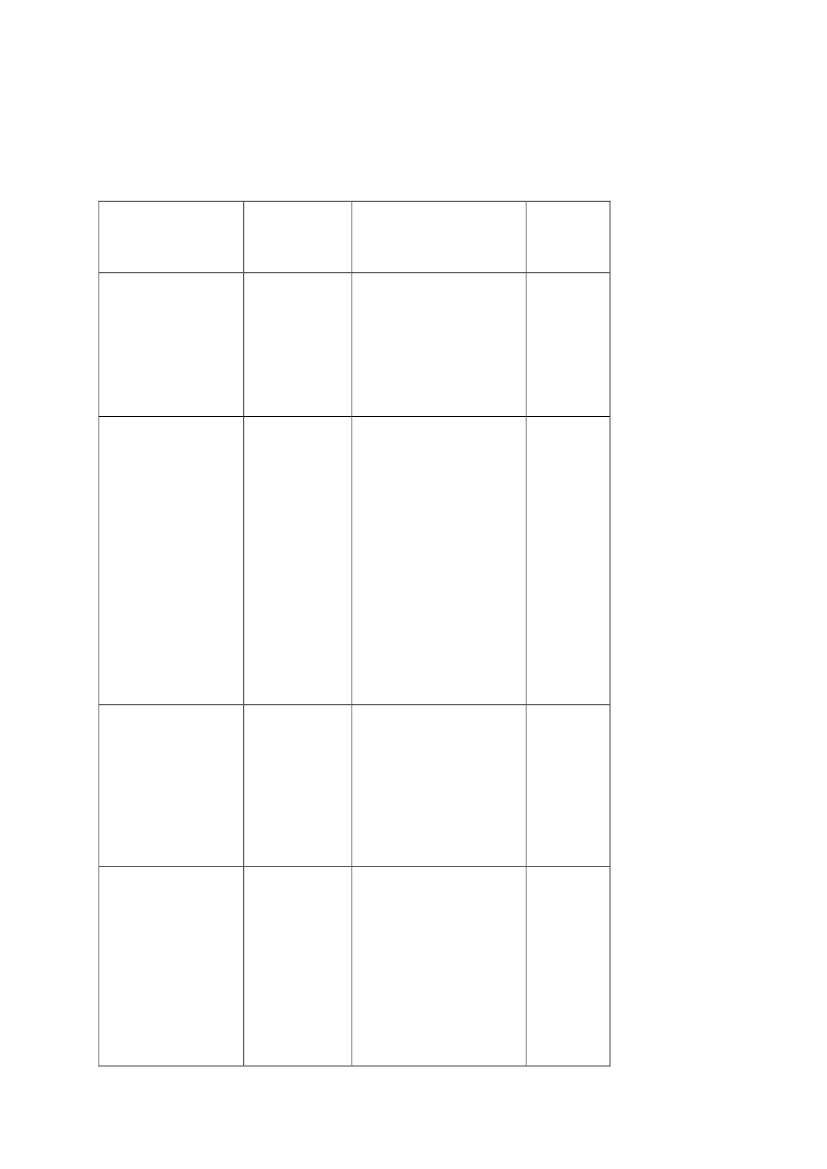2535446_0030.png