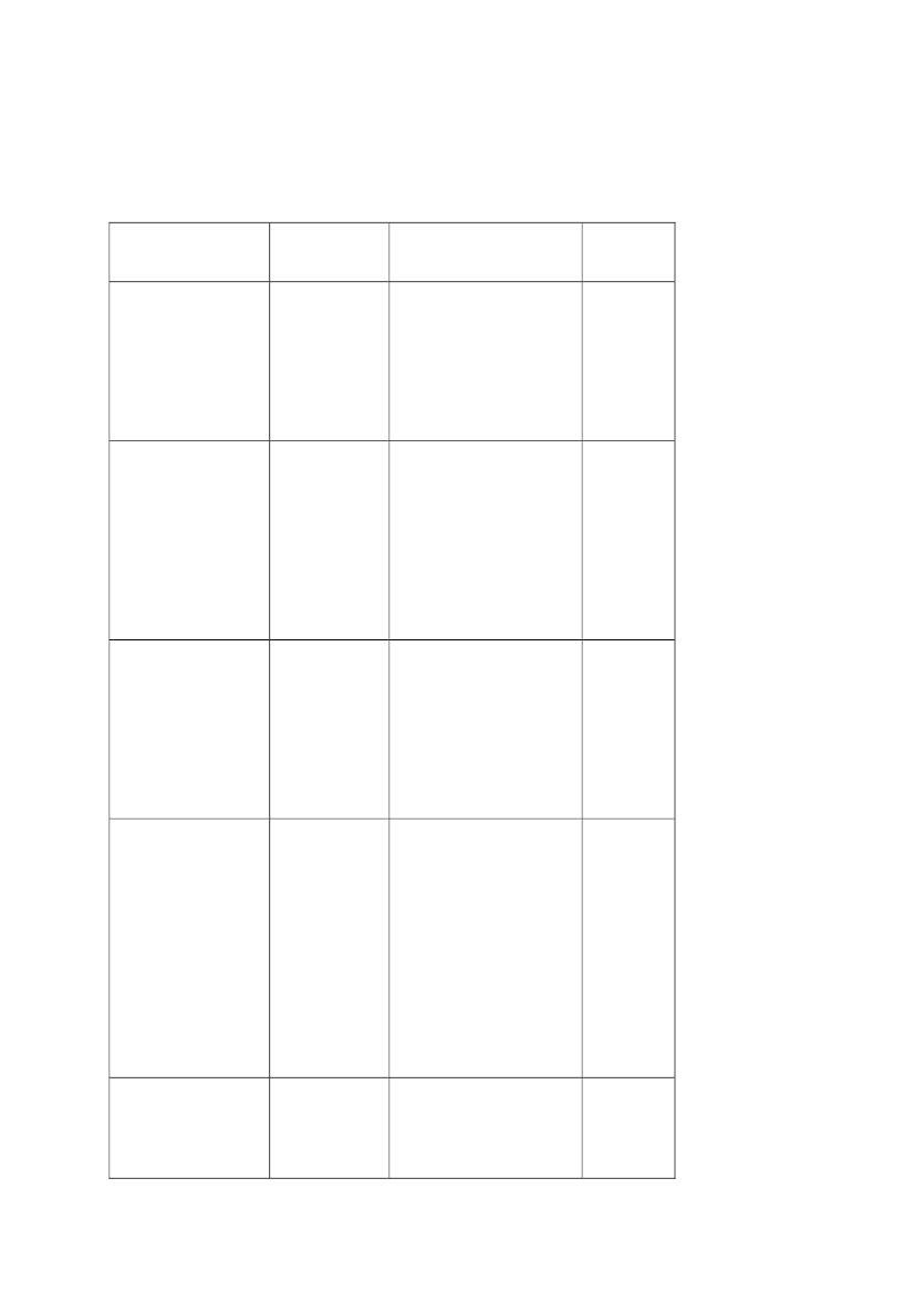 2535446_0031.png
