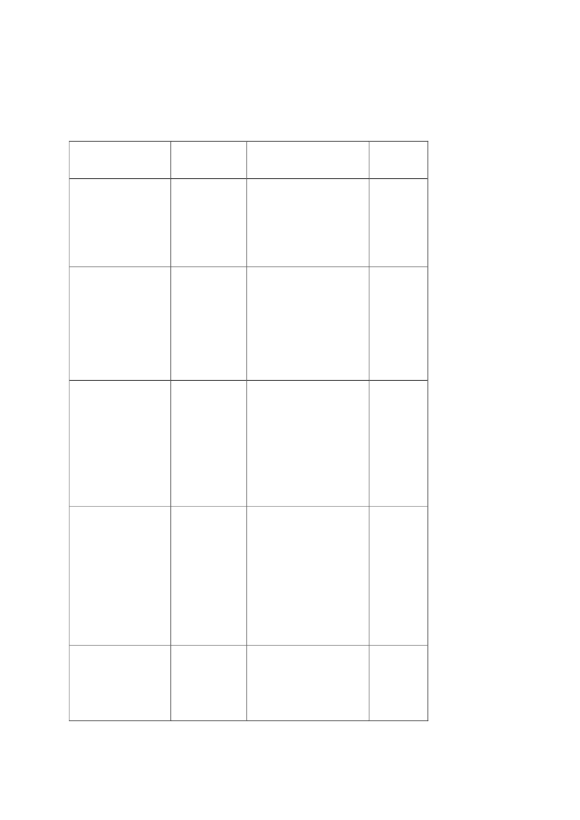2535446_0032.png