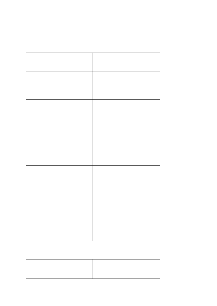 2535446_0033.png