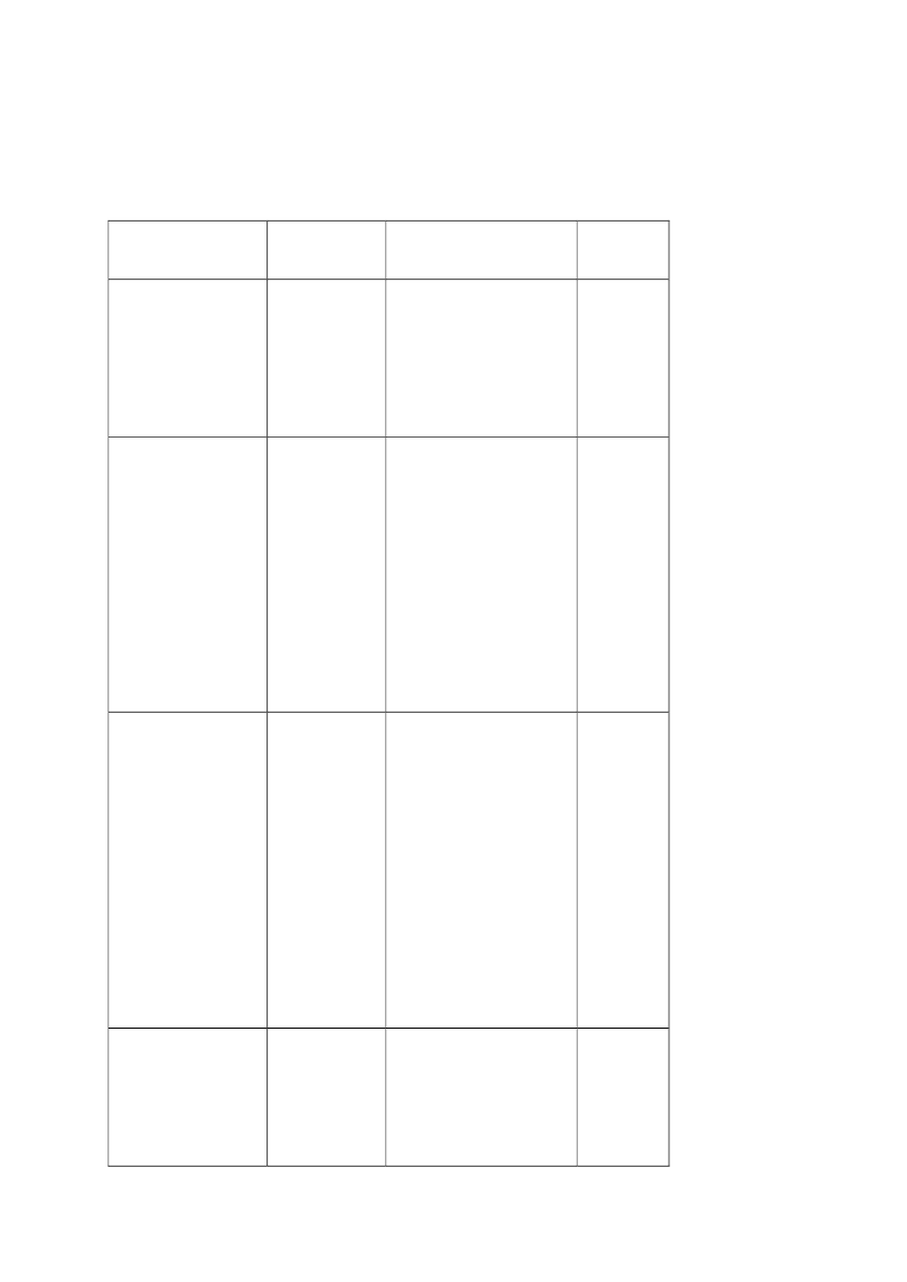 2535446_0034.png