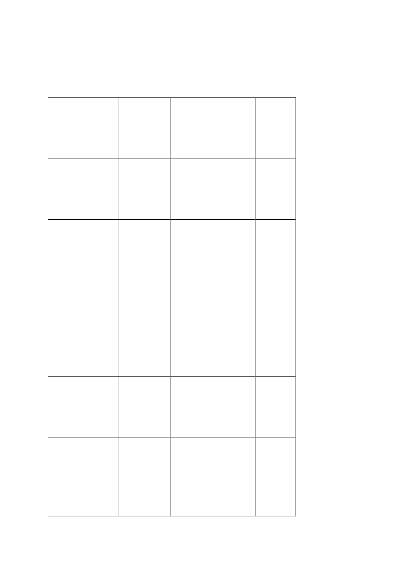 2535446_0035.png