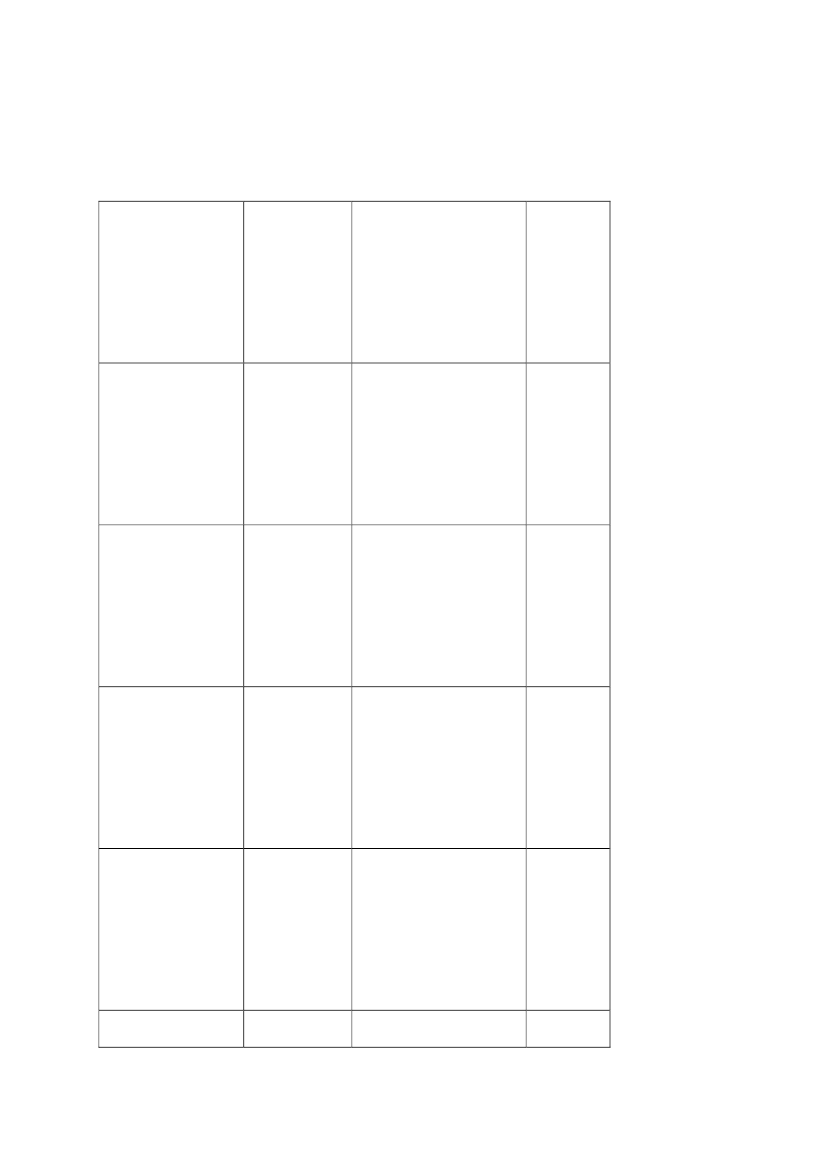 2535446_0036.png
