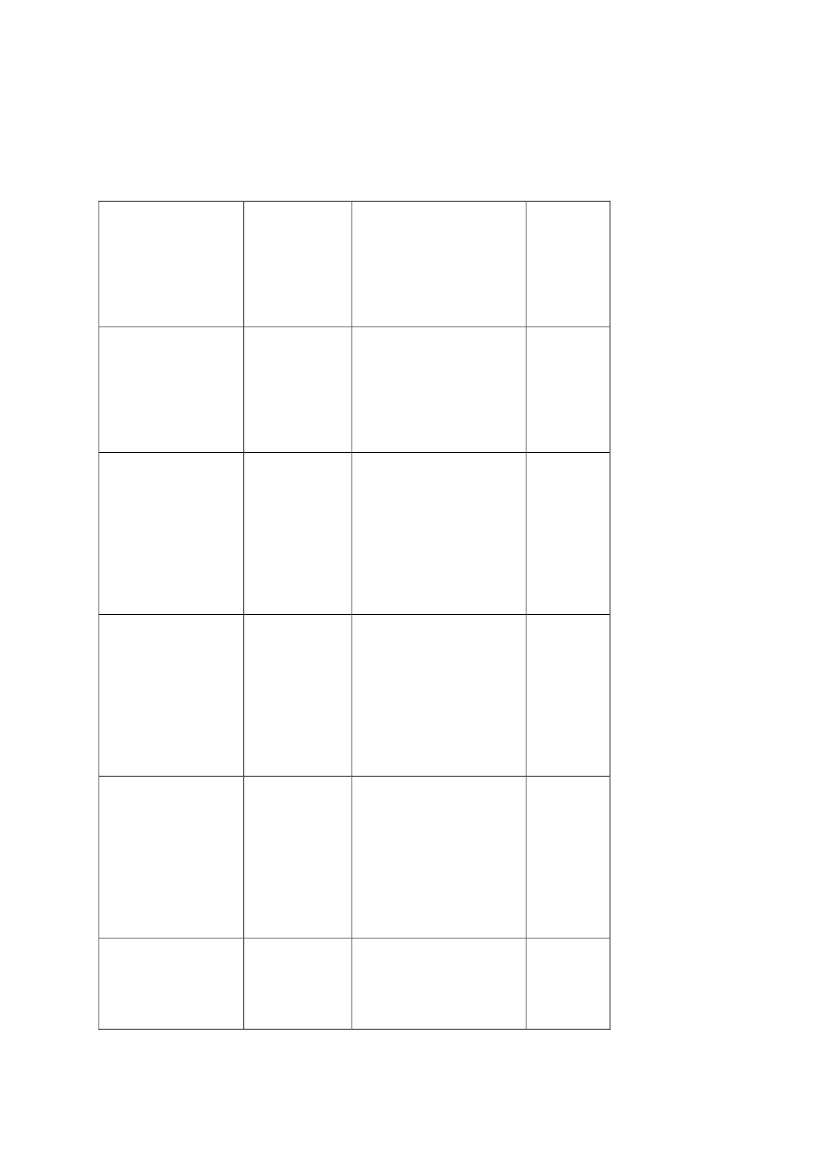 2535446_0037.png