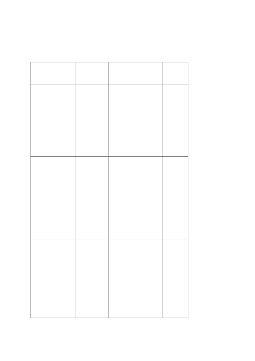 2535446_0039.png