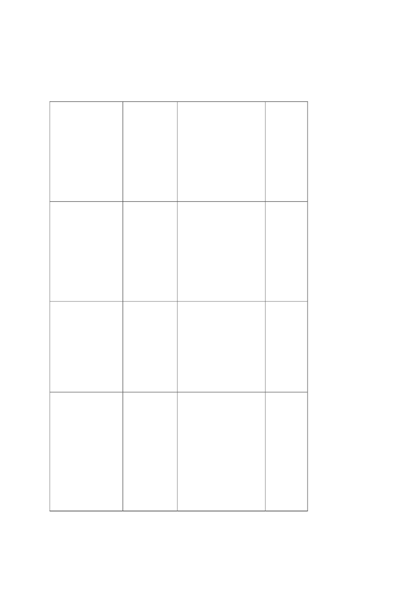 2535446_0040.png