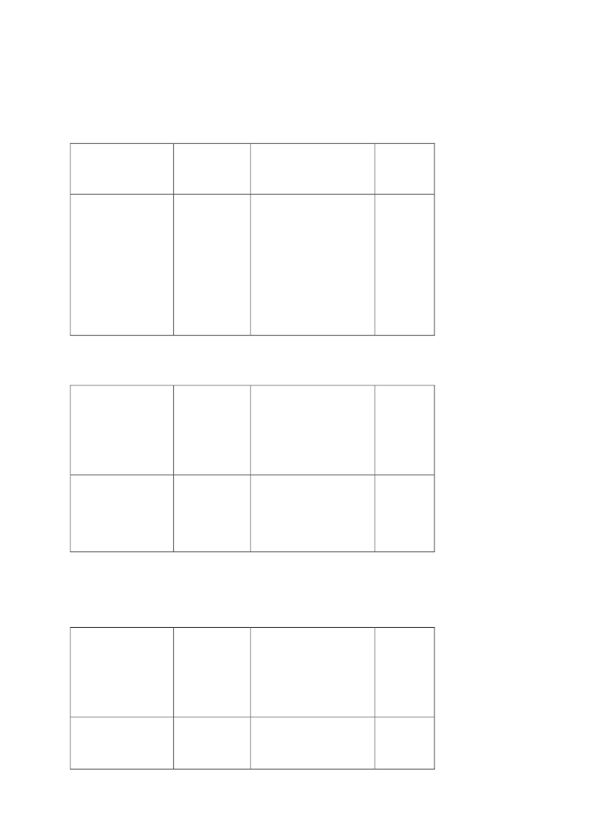 2535446_0041.png