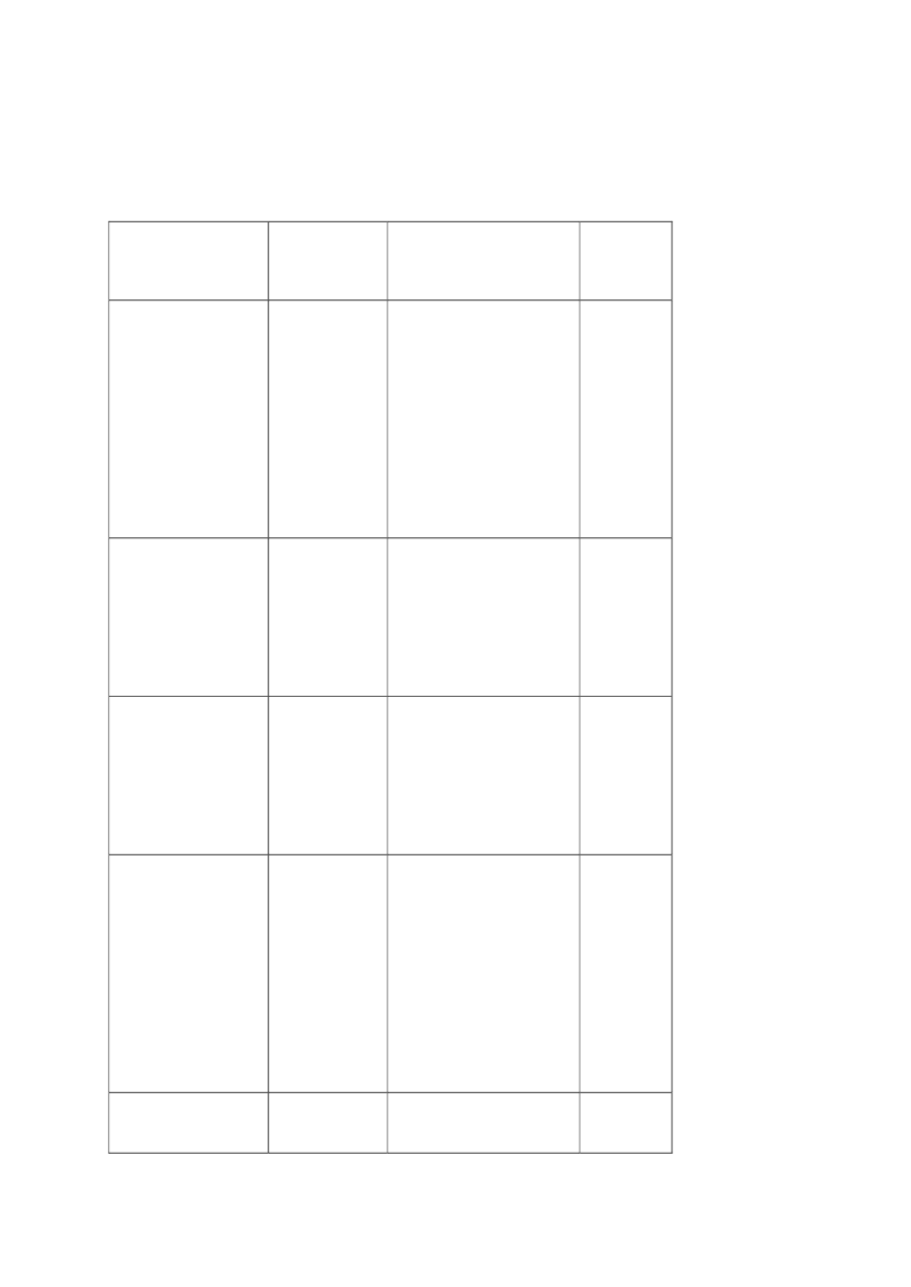 2535446_0042.png