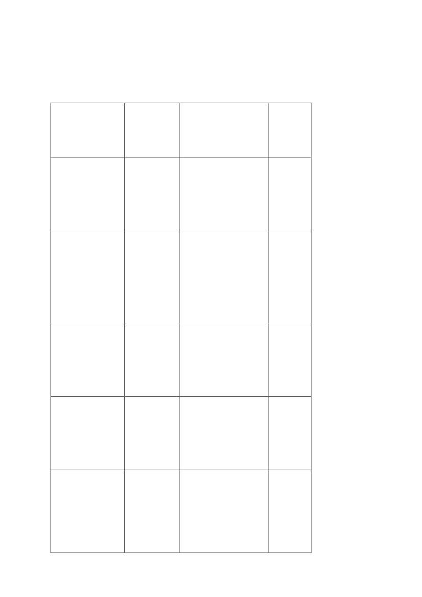 2535446_0043.png