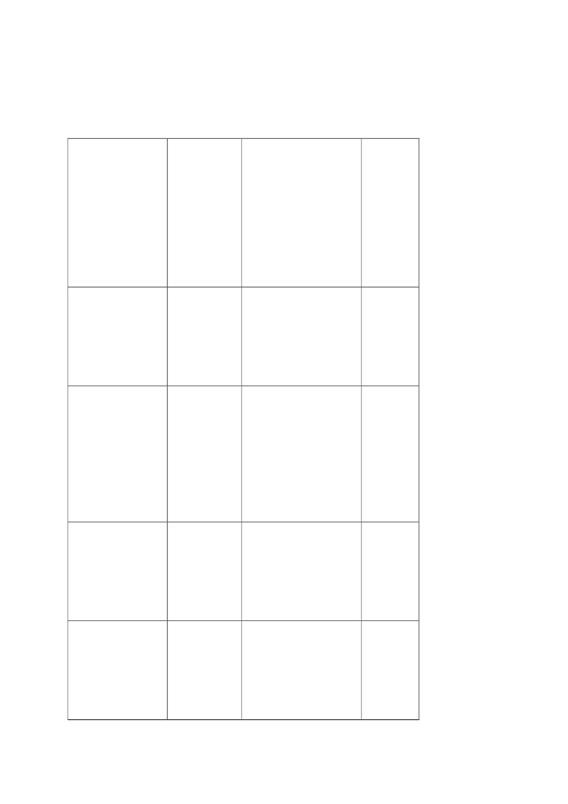 2535446_0044.png