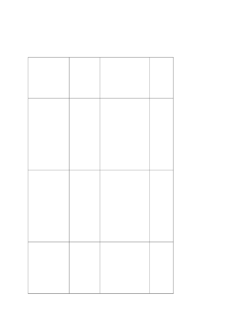 2535446_0045.png