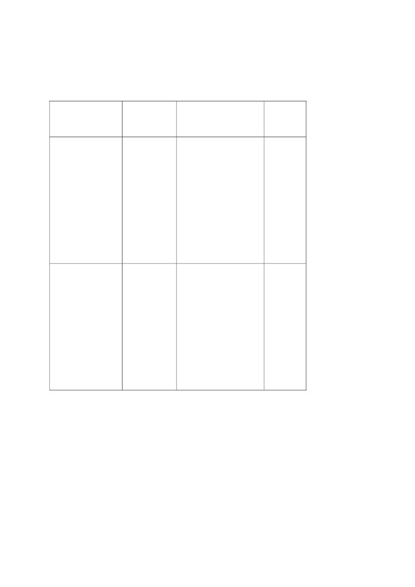 2535446_0046.png