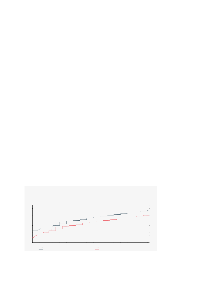 2535521_0002.png