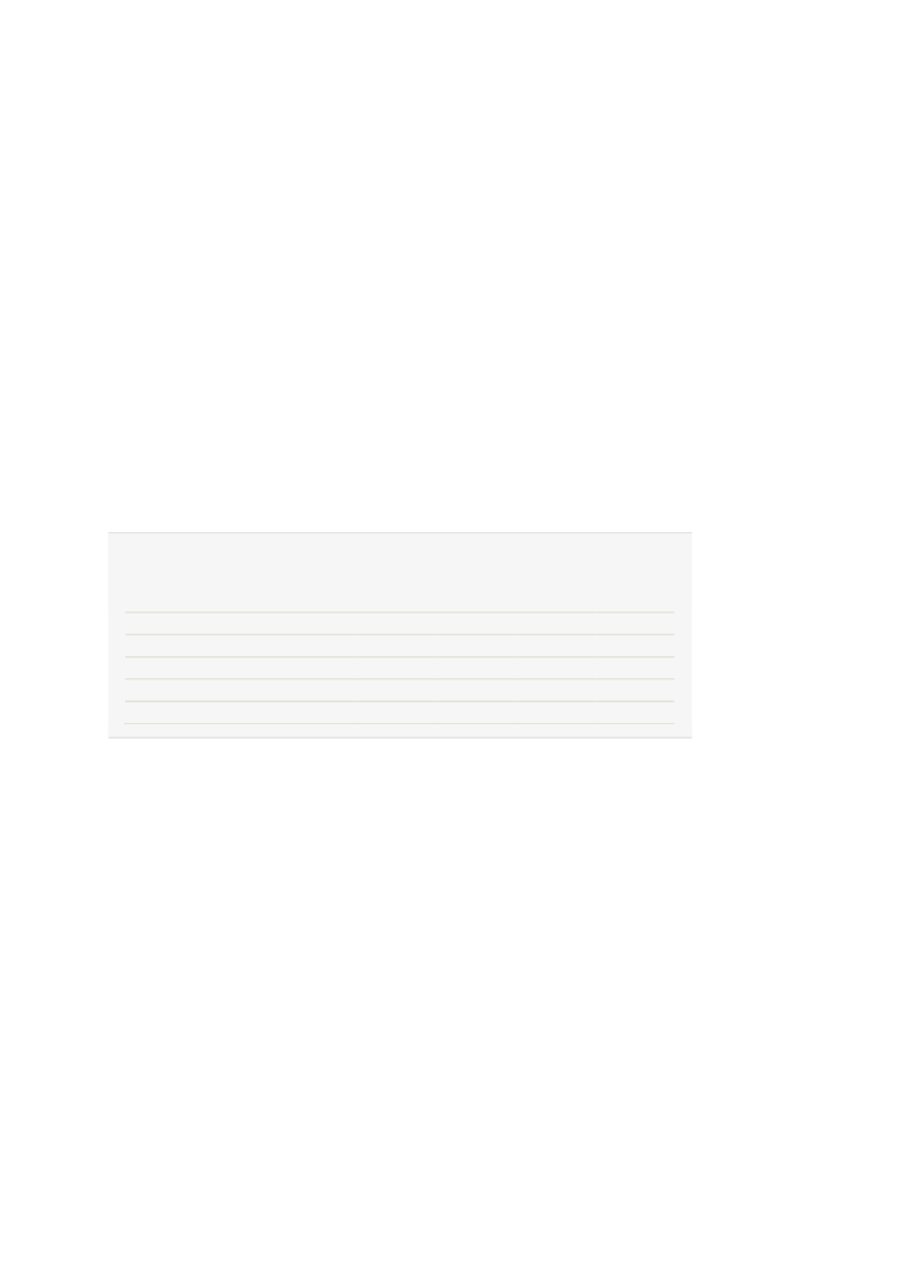 2535521_0003.png