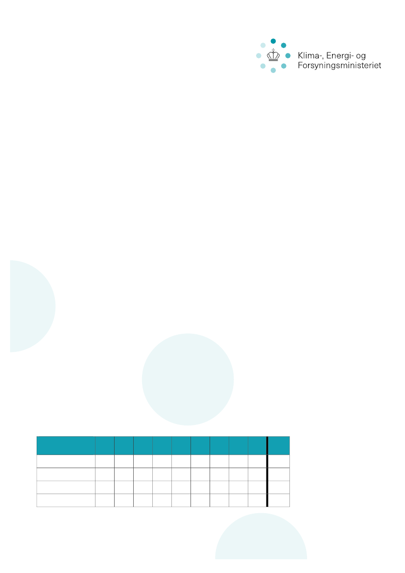 2535588_0001.png