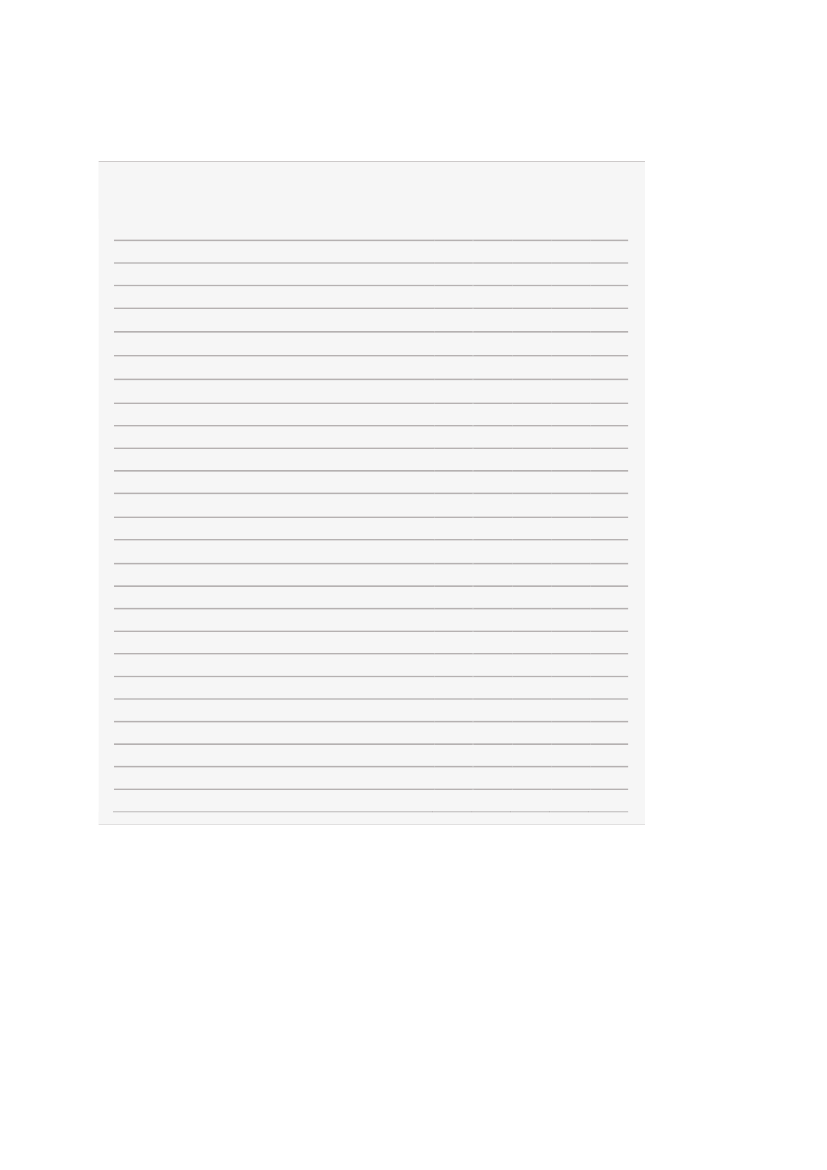 2535652_0002.png
