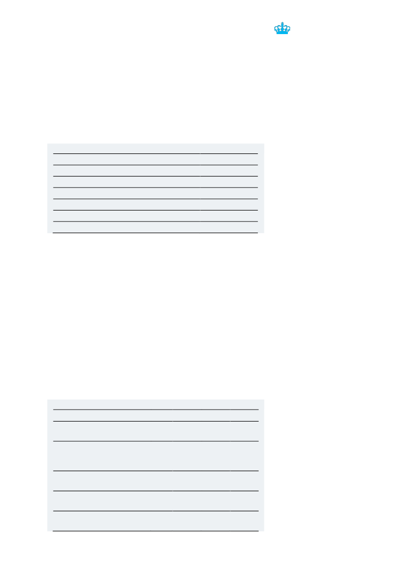 2535715_0002.png