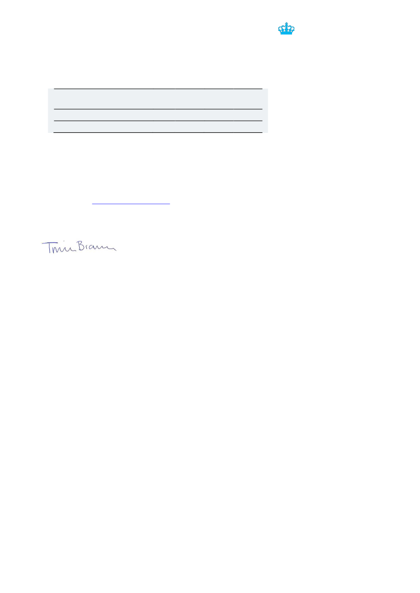 2535715_0003.png