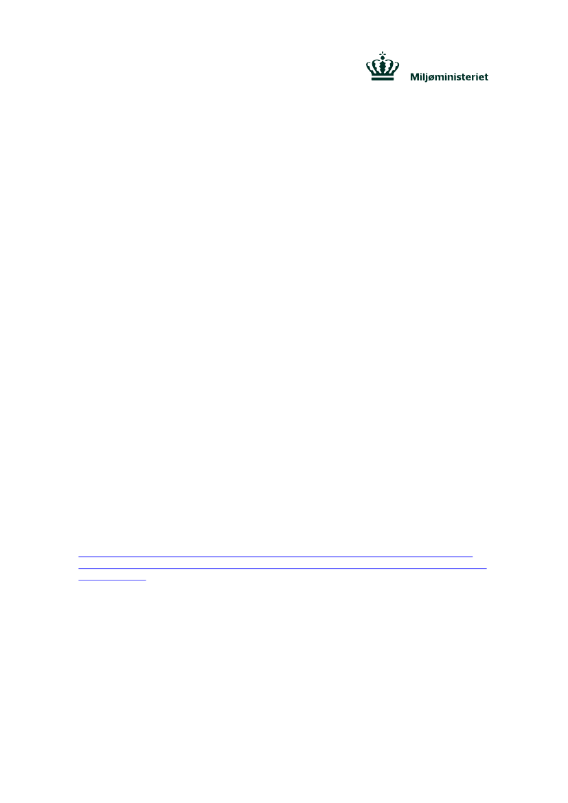 2536337_0001.png