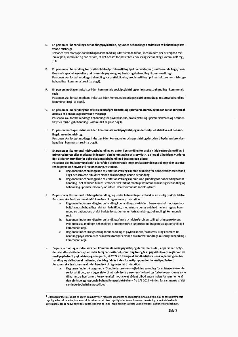 2536613_0005.png