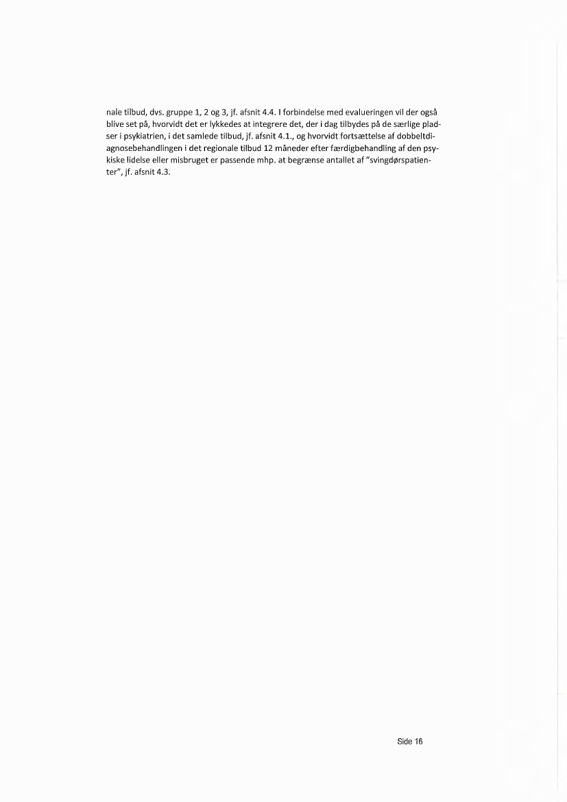 2536613_0018.png