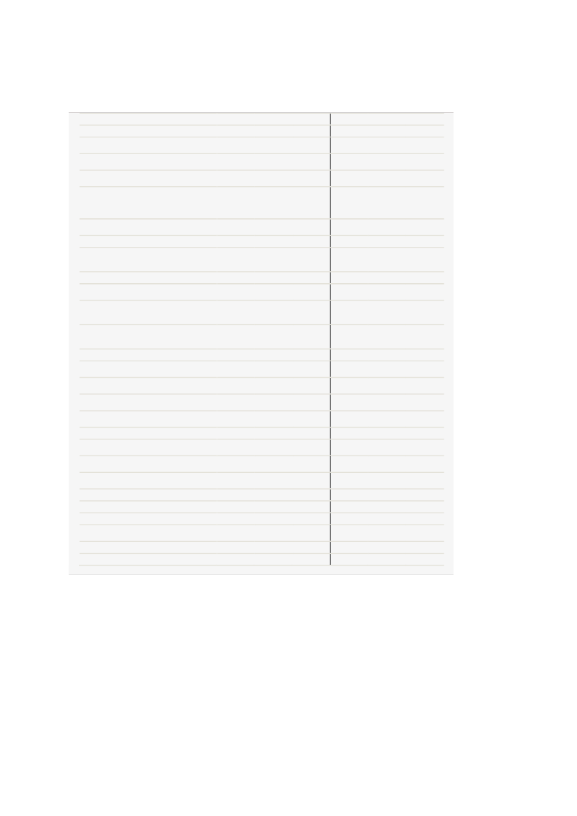 2536655_0002.png