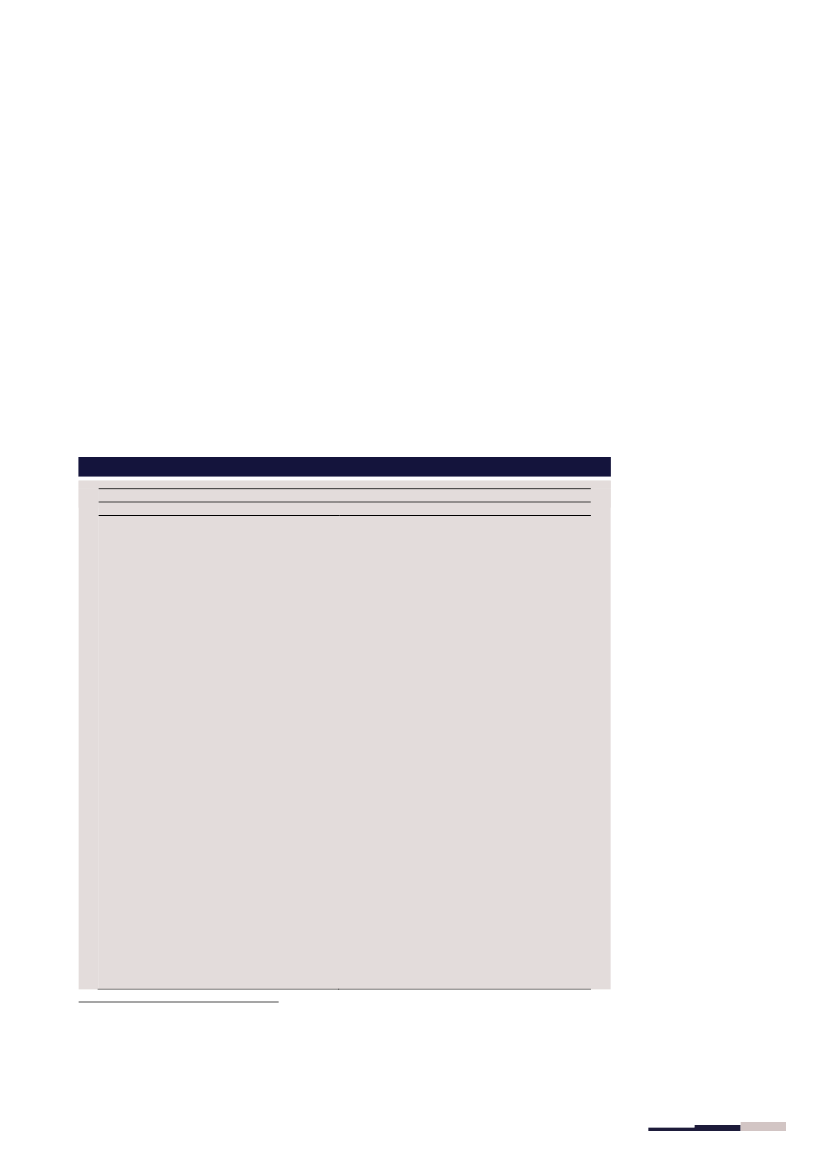 2537556_0002.png