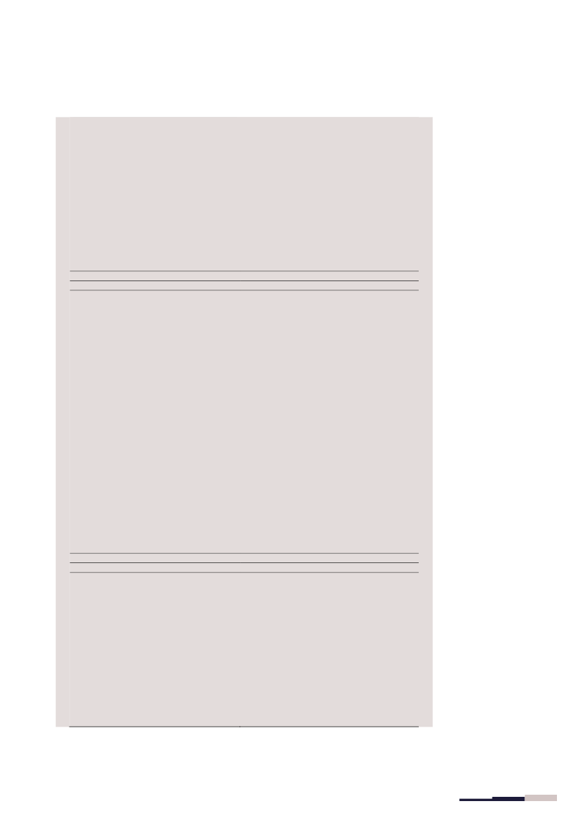 2537556_0003.png
