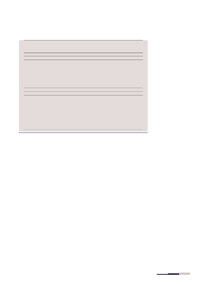 2537556_0004.png