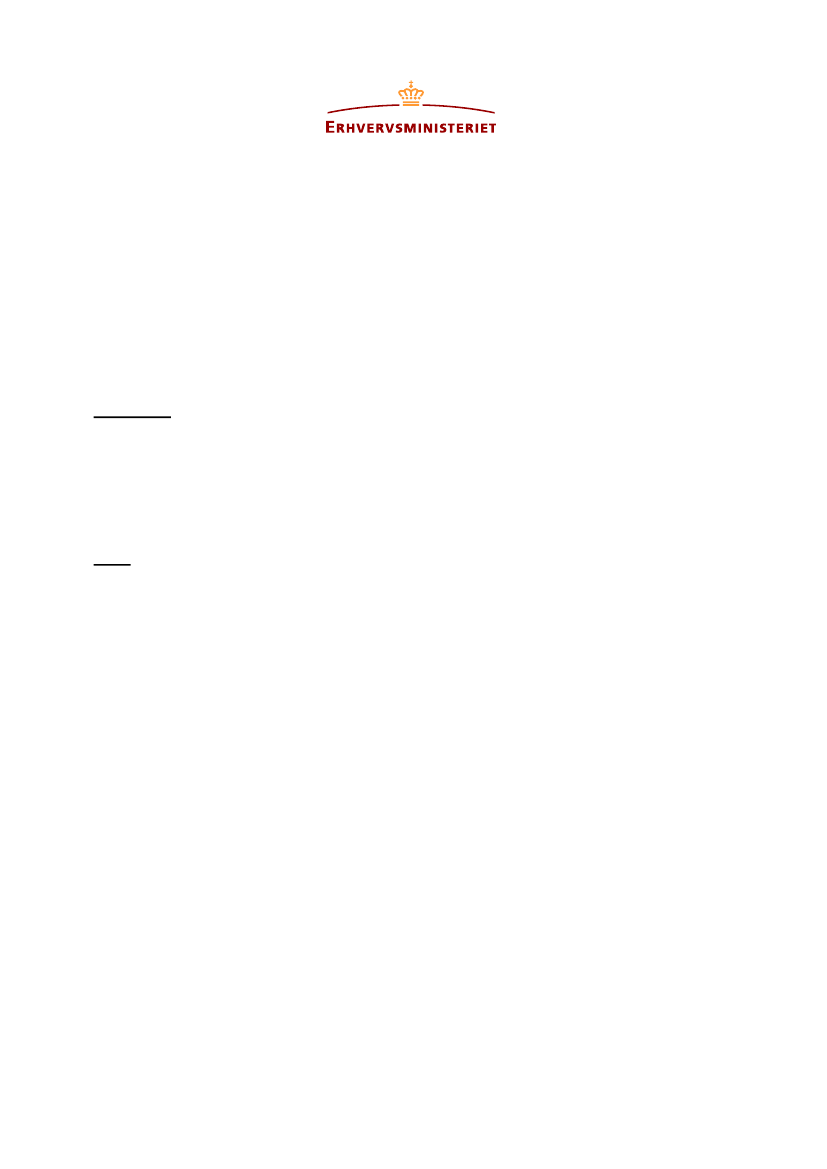2537725_0001.png