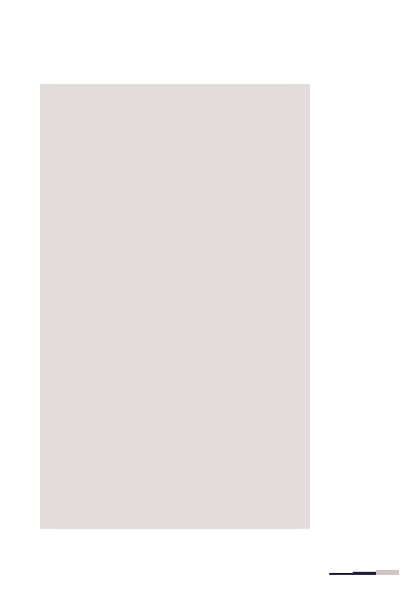 2539501_0005.png