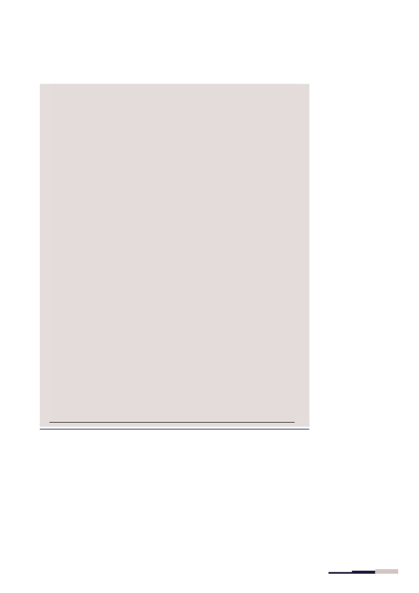 2539501_0008.png