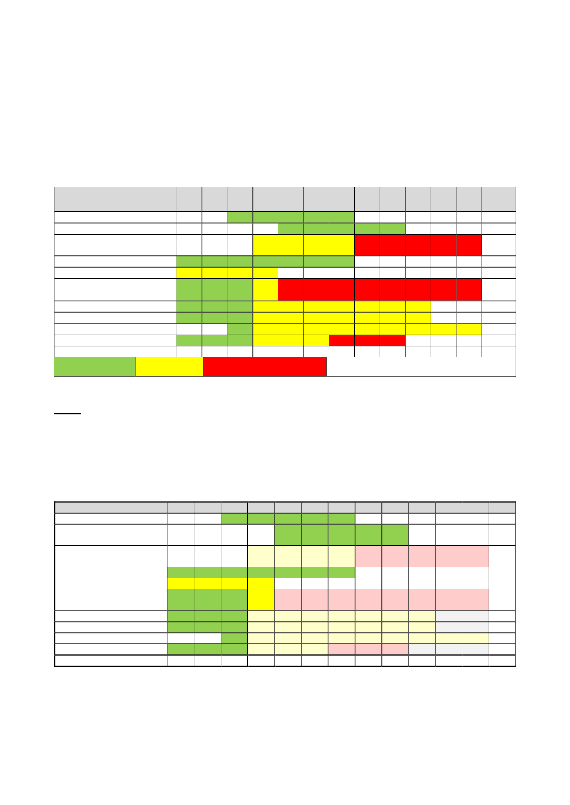 2539507_0003.png