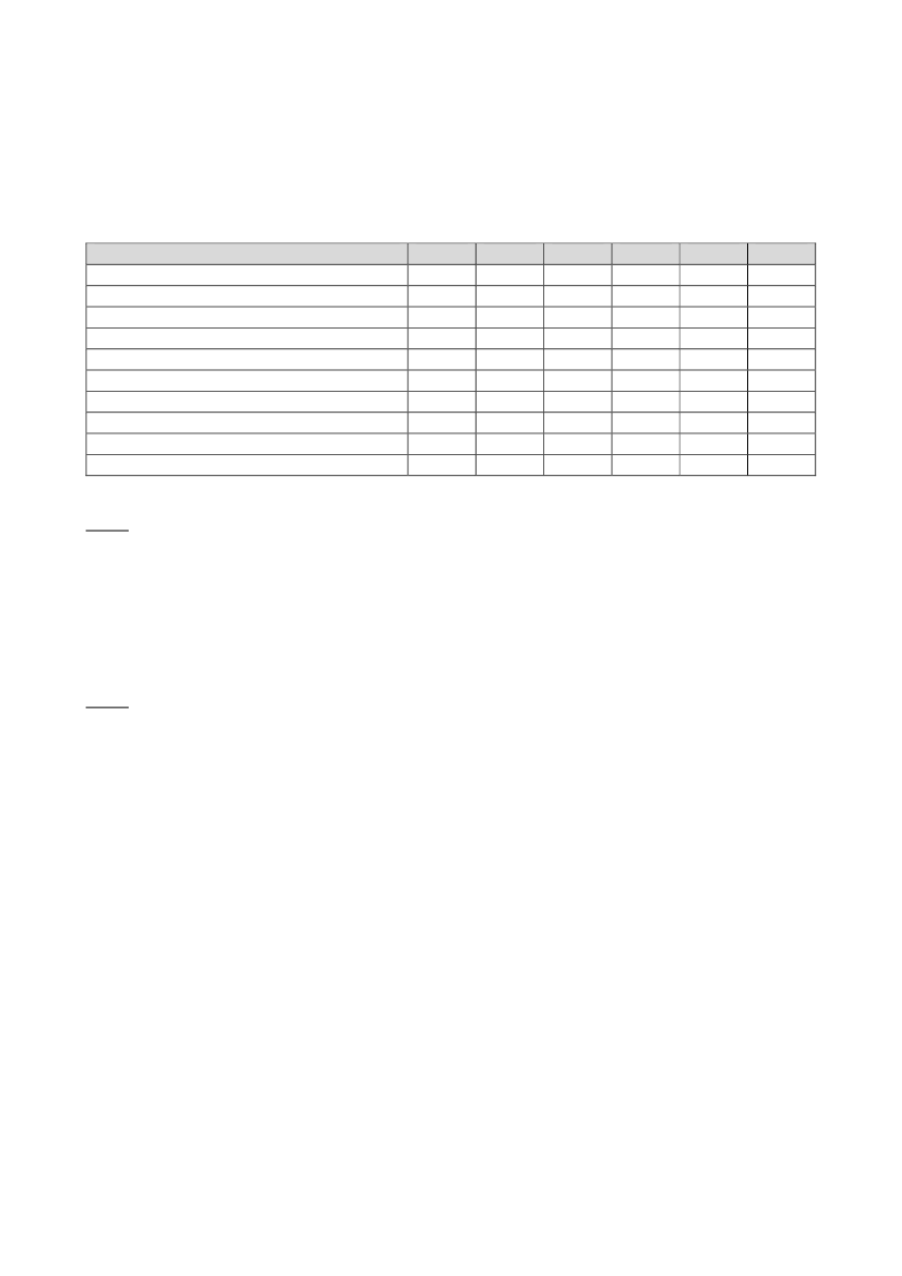 2539507_0004.png