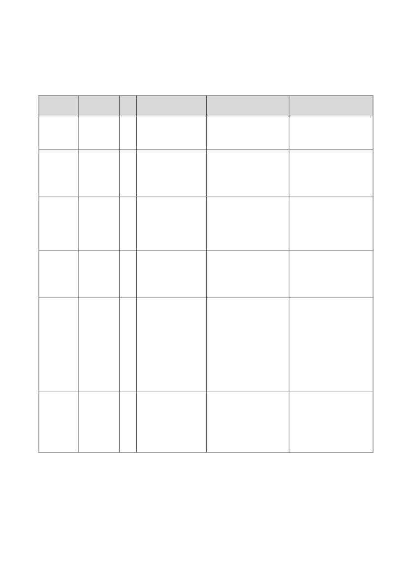 2539507_0005.png