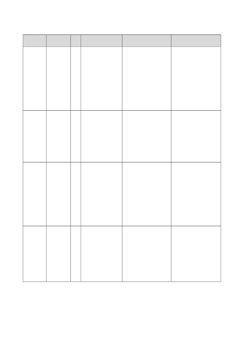 2539507_0006.png