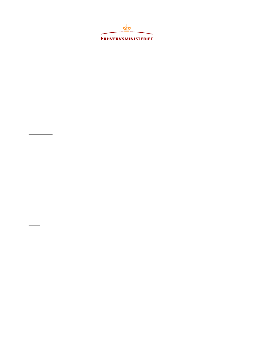 2539601_0001.png