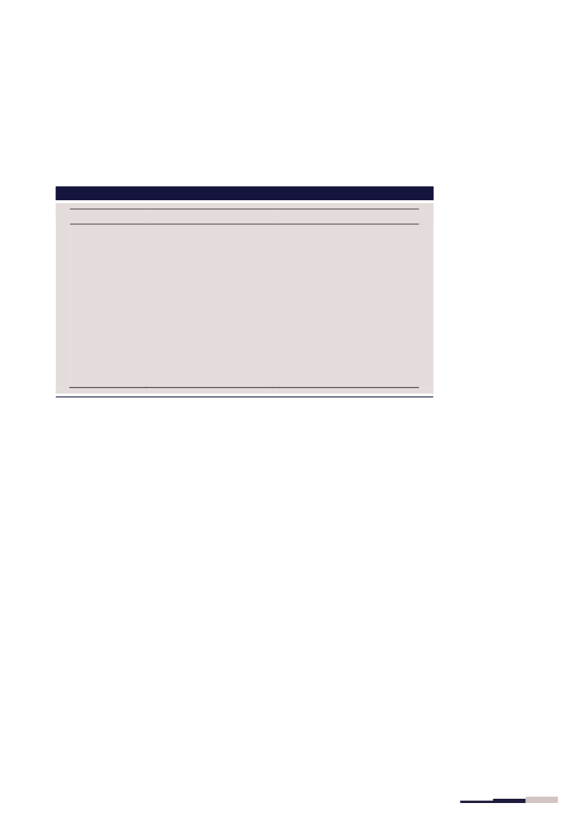 2540877_0004.png