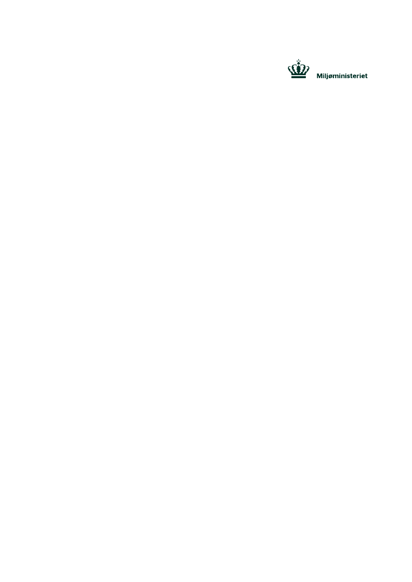 2541438_0001.png