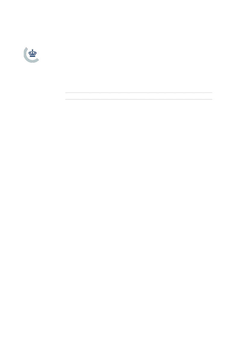 2541509_0002.png