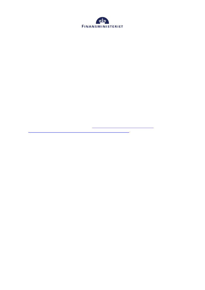 2541644_0001.png