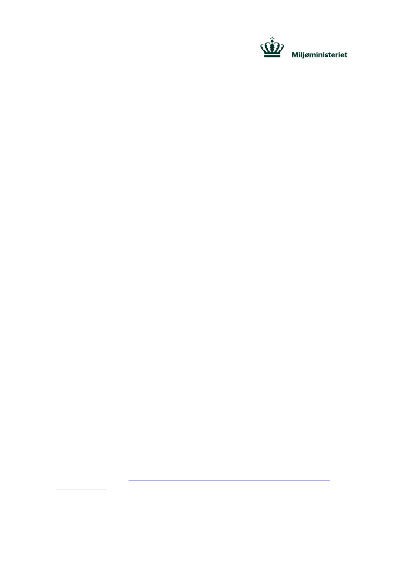 2541659_0001.png