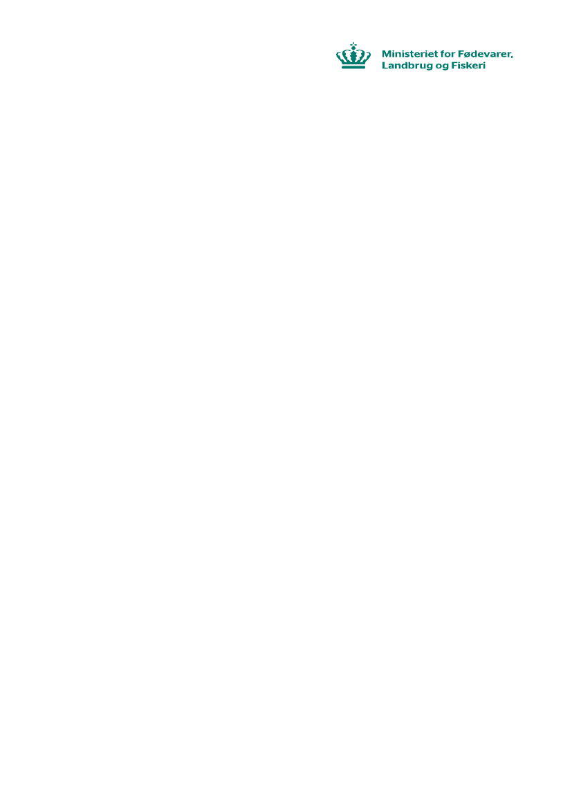 2542049_0001.png