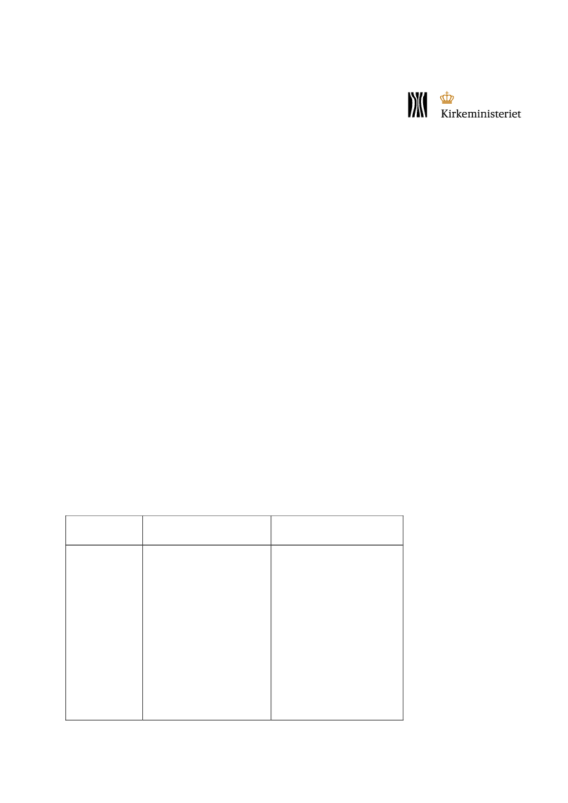 2542730_0001.png