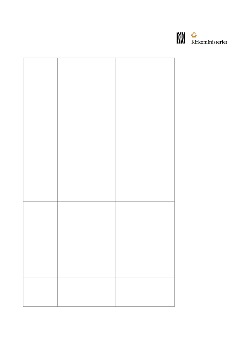 2542730_0002.png