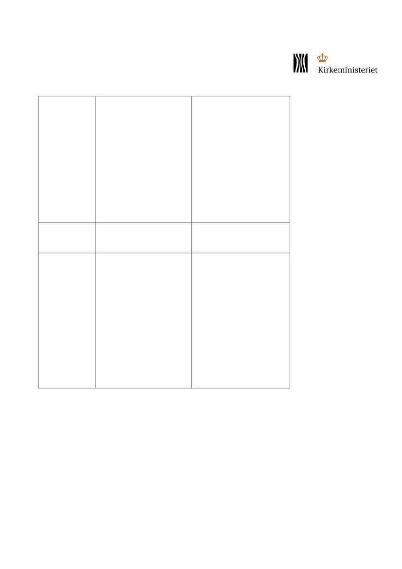 2542730_0003.png
