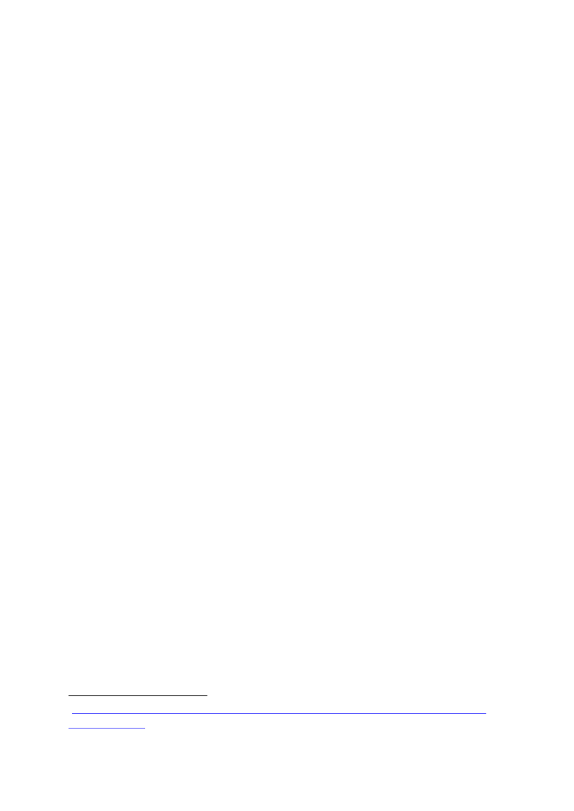 2543408_0002.png