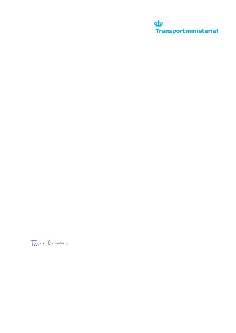 2544122_0001.png