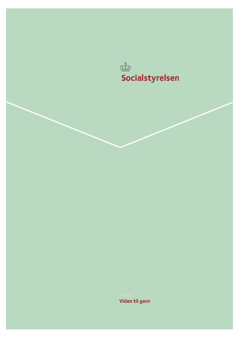 2544342_0001.png